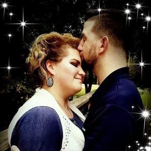 Meet your Posher, Cody